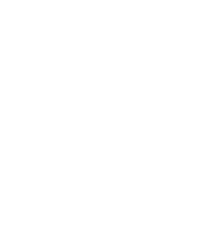 Logo stb2stb.de